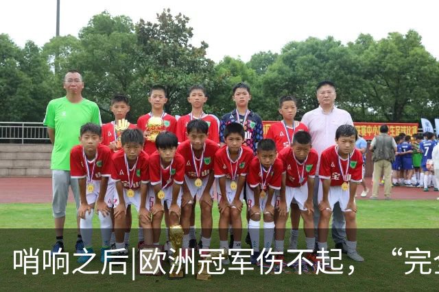 哨响之后|欧洲冠军伤不起，“完全体”斗牛士啥时亮相？